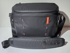 PGYTECH OneMo Sling 7L