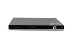 Philips DVDR3460 | DVD /