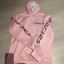 Porsche 911 GT 3 RS   Damen