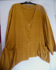 La Bass: sehr schöne