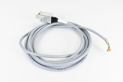 Deutronic 7267781001 - deutronic,