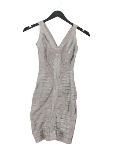 Herve leger bodycon - herve, minikleid