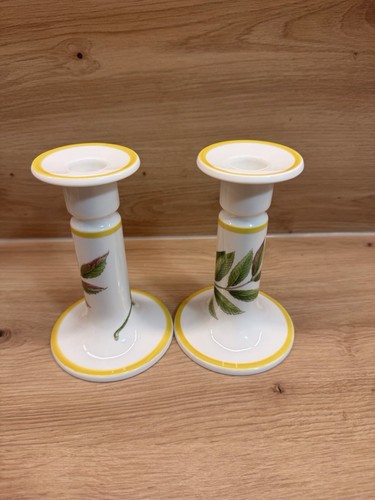 Villeroy boch parkland - villeroy, &