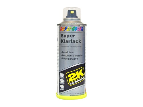 Dupli color super - dupli-color,