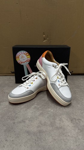Royal albartross damen - albartross,