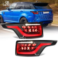 Für land rover range - rover,