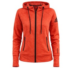 adidas Damen Climaheat