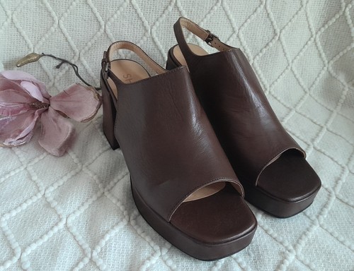 Neu shabbies amsterdam - -,