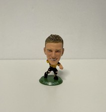 Sven Bender – BVB Dortmund