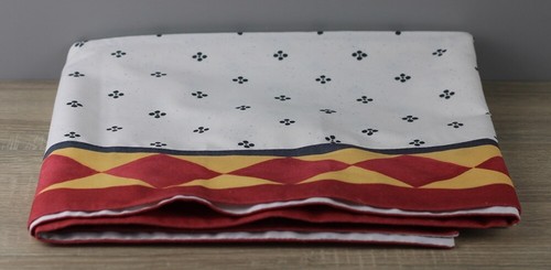 Villeroy boch b - &, switch