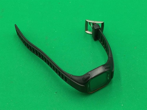 Polar rc3 gps multisport - polar,