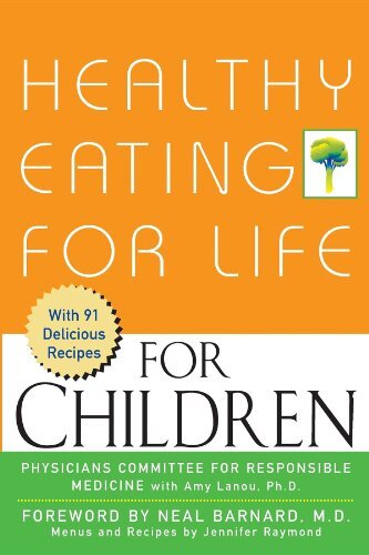 Healthy eating for life - eating,