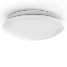 Led deckenlampe deckenleuchte - led,
