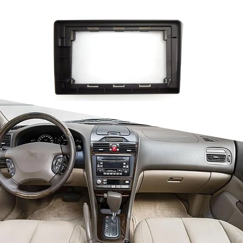 Für nissan cefiro a33 - für,
