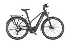 Ktm macina style 730 trapez - ktm,