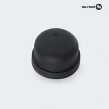 Scheinwerferabdeckung Abdeckung Smart 451 ForTwo Abblendlicht A4518260324
