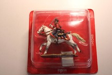 Del Prado Kavallerie der