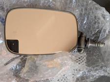 Außenspiegel für VW KÄFER links 113857513D