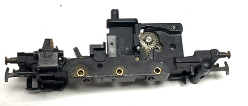 Märklin 800 - 800, --