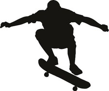 Sp2 Aufkleber Wandtattoo Sport