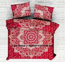 Bohemian Hippie Indischer