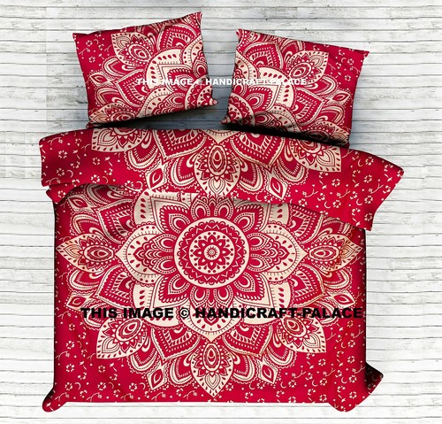 Bohemian hippie indischer - bohemian,