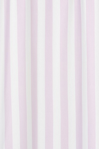Rasch textil 829647 bambino - rasch,