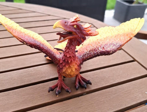 Schleich 70200 eldrador - schleich,
