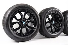 Original BMW X3 F25 X4 F26