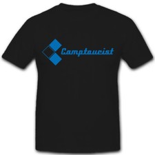 Camptourist Camping Zelten