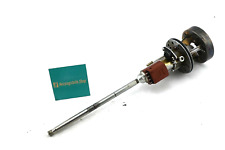 Viessmann Düsenstock