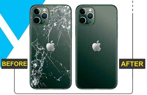 Iphone plus x xr - 8, 8