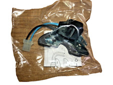 Hallgeber Impulsgeber