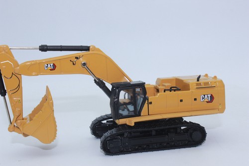Diecast masters 85687 - diecast,