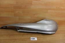 Honda SH300i 07- NF02 83600-KTW-900 Verkleidung hinten links xl6427