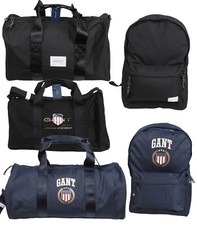 GANT Sporttasche Tasche
