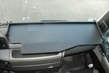 LKW-Tisch MAN TGX 2018-2020