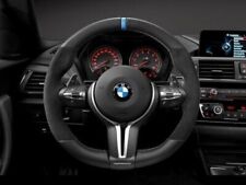 BMW M Performance Lenkrad Pro