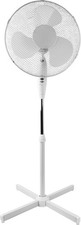 Salco Standventilator STS-40.1