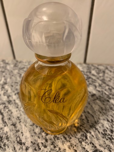 Yves rocher clea eau - clea, de