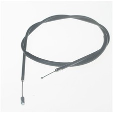 Bowdenzug Seilzug Chokezug RMS