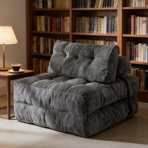 Klapp schlafsofa platzsparend - klapp,