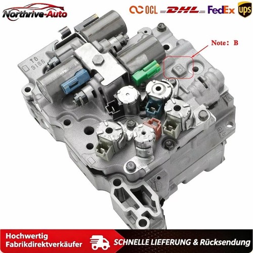 Aw55 50sn 51sn - aw55-50sn, aw55-51sn