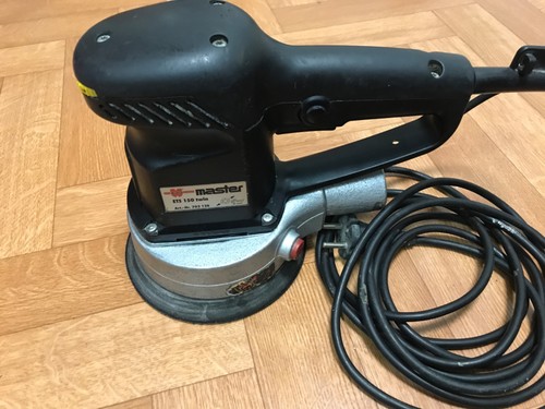 Würth ets 150 - ets, twin