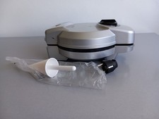 Severin Hörnchenautomat