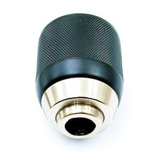 Elektrische Bohrmaschine Elektrische Bohrmaschine Neue Ersatzteile Neu