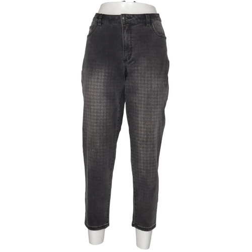 Adagio jeans größe 42 - jeans,, größe: