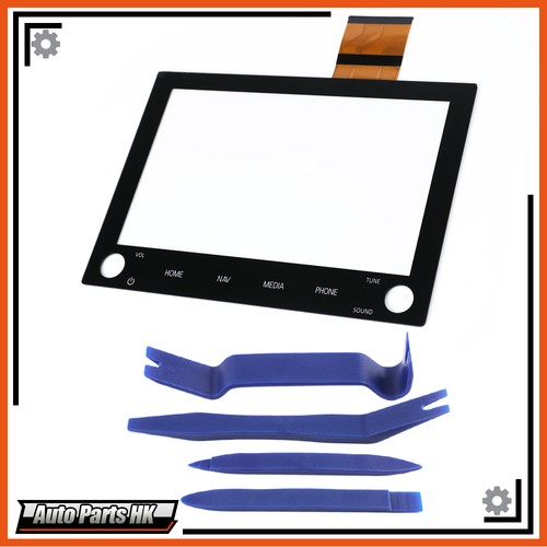 Nav touchscreen digitizer - touchscreen,