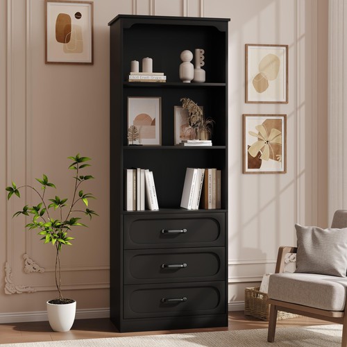Bücherregal buchregal - bücherregal,