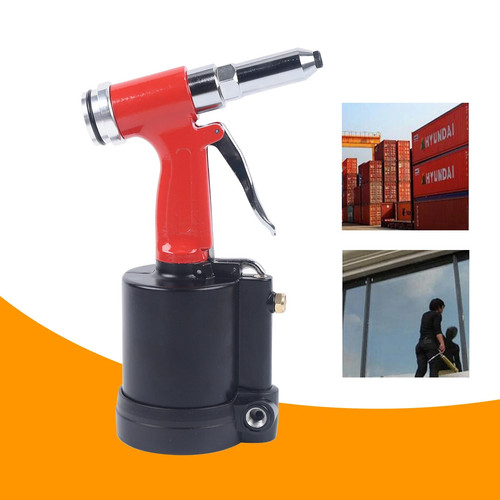 Druckluft nietpistole - druckluft,